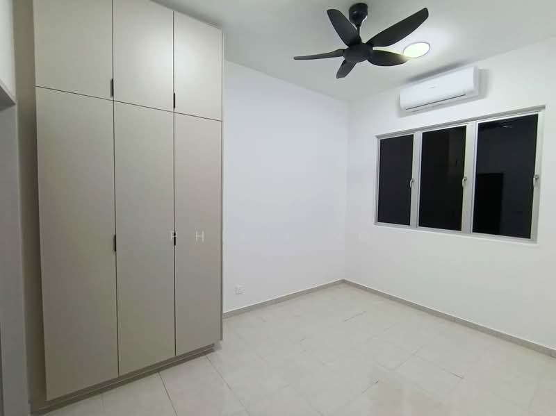 Condominium for Rent at Residensi Begonia - Philip Ng - Bedroom - PropertyGuru.com.my