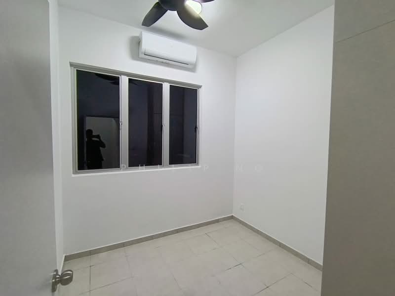 Condominium for Rent at Residensi Begonia - Philip Ng - Interior - PropertyGuru.com.my
