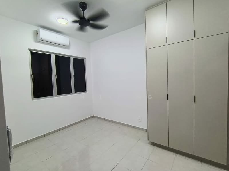Condominium for Rent at Residensi Begonia - Philip Ng - Bedroom - PropertyGuru.com.my