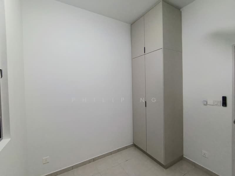 Condominium for Rent at Residensi Begonia - Philip Ng - Interior - PropertyGuru.com.my