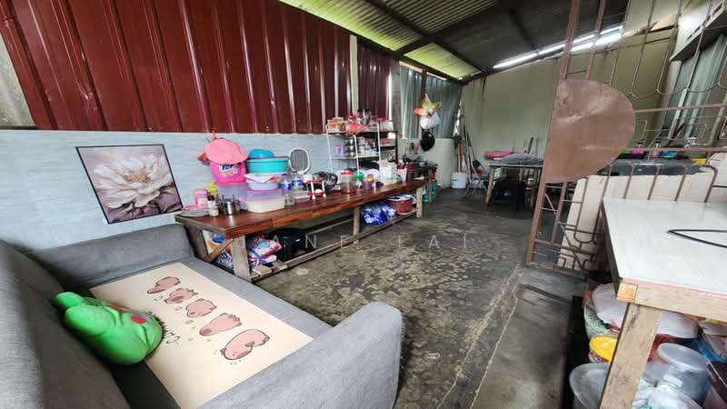 Rumah Berkembar untuk Dijual di Senai (Johor) - Jane Lai - Interior - PropertyGuru.com.my
