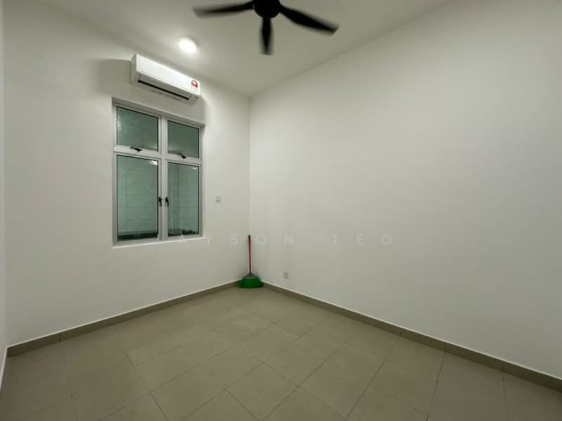 2-storey Terraced House for Rent in Skudai (Johor) - Jayson Teo - PropertyGuru.com.my