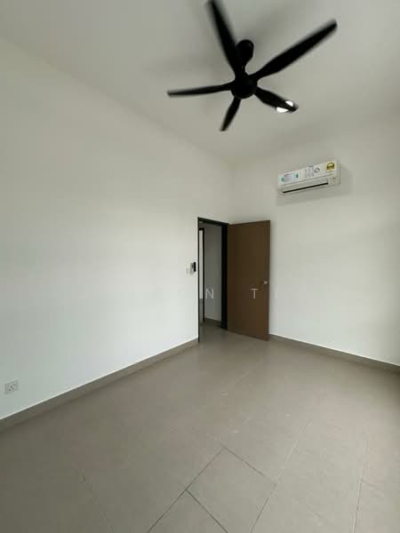 2-storey Terraced House for Rent in Skudai (Johor) - Jayson Teo - PropertyGuru.com.my