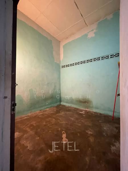 1-storey Terraced House for Sale in Taman Sentosa (Klang) - Eugene Ong Eu chieh - Interior - PropertyGuru.com.my