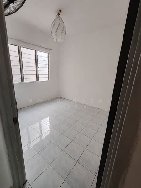 Kondominium untuk Dijual di Laksamana Puri - Mohd Nazri Alias - PropertyGuru.com.my