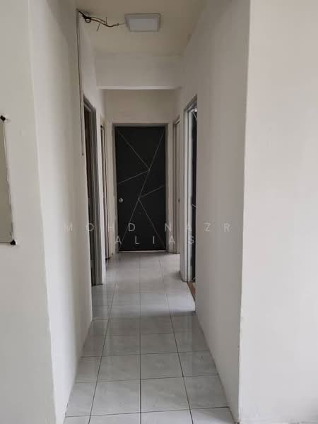Kondominium untuk Dijual di Laksamana Puri - Mohd Nazri Alias - PropertyGuru.com.my