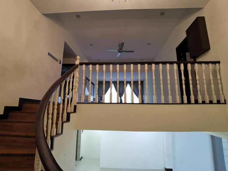 Rumah Banglo untuk Dijual di Taman Bandaraya (Bangsar) - Lily Hun - PropertyGuru.com.my