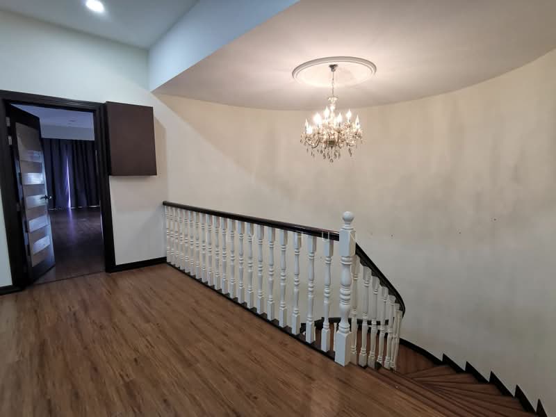 Rumah Banglo untuk Dijual di Taman Bandaraya (Bangsar) - Lily Hun - PropertyGuru.com.my