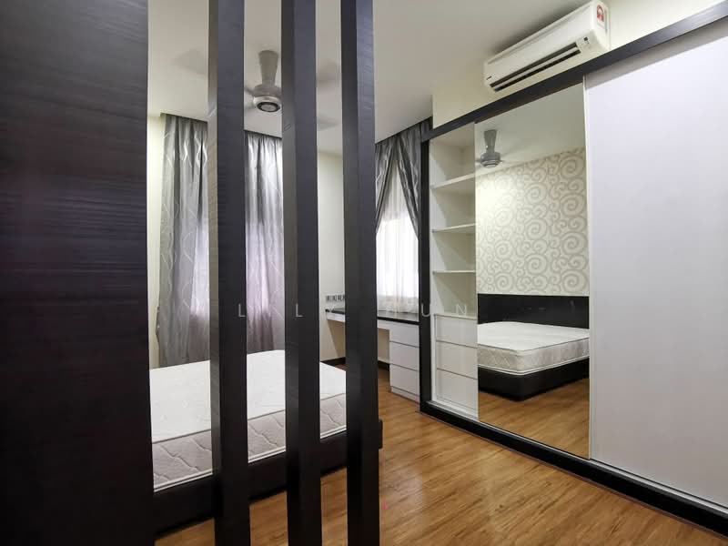 Rumah Banglo untuk Dijual di Taman Bandaraya (Bangsar) - Lily Hun - PropertyGuru.com.my