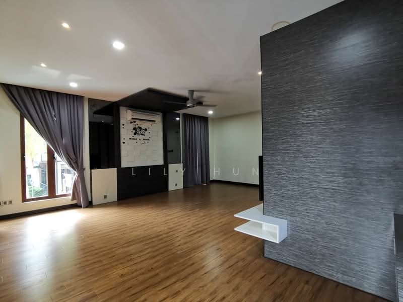 Rumah Banglo untuk Dijual di Taman Bandaraya (Bangsar) - Lily Hun - PropertyGuru.com.my