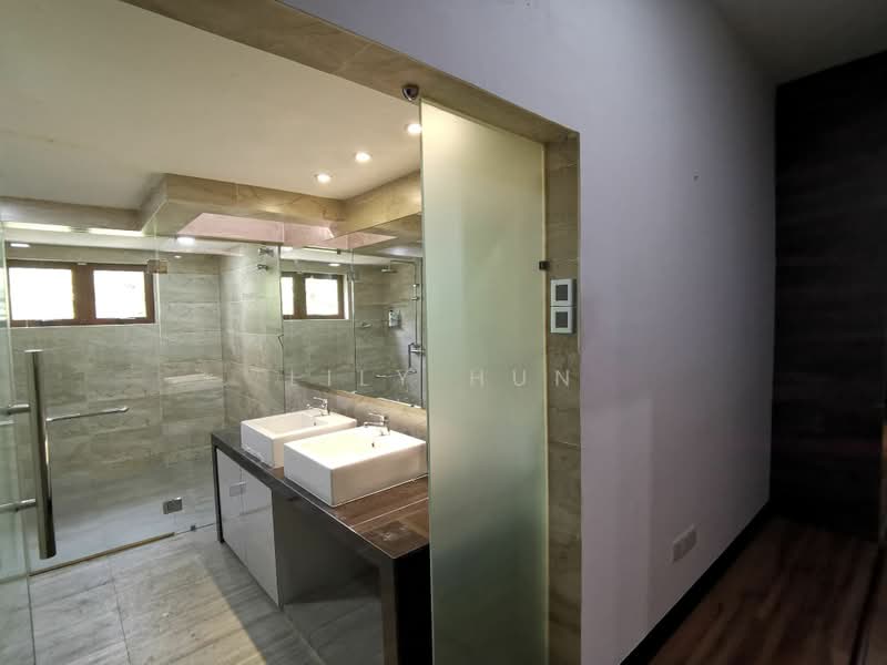 Rumah Banglo untuk Dijual di Taman Bandaraya (Bangsar) - Lily Hun - PropertyGuru.com.my