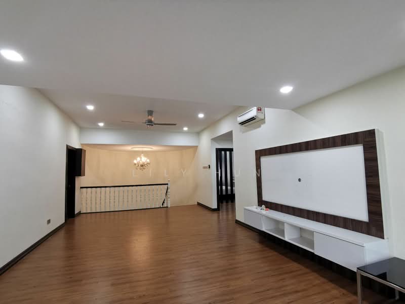 Rumah Banglo untuk Dijual di Taman Bandaraya (Bangsar) - Lily Hun - PropertyGuru.com.my