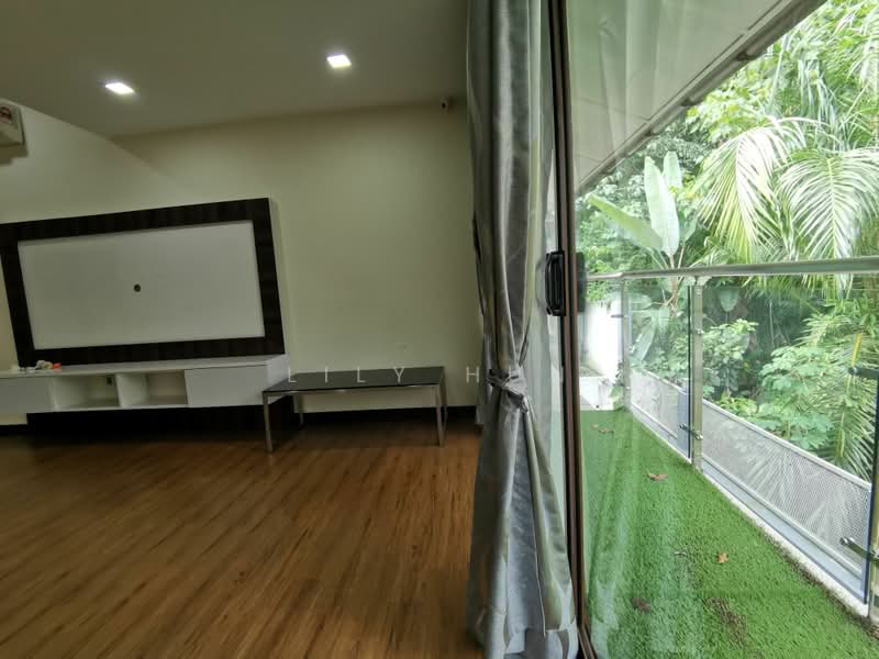 Rumah Banglo untuk Dijual di Taman Bandaraya (Bangsar) - Lily Hun - PropertyGuru.com.my
