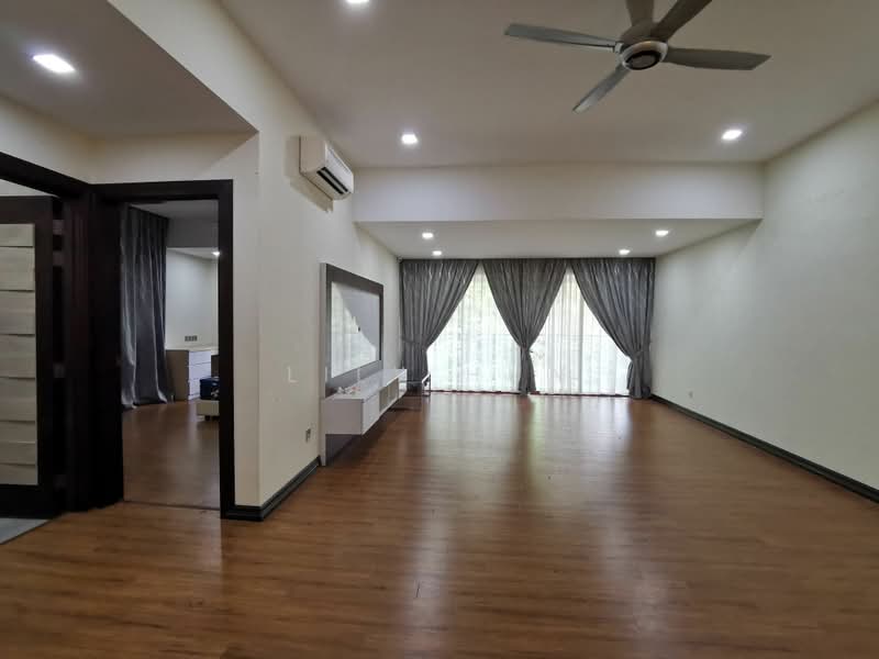 Rumah Banglo untuk Dijual di Taman Bandaraya (Bangsar) - Lily Hun - PropertyGuru.com.my