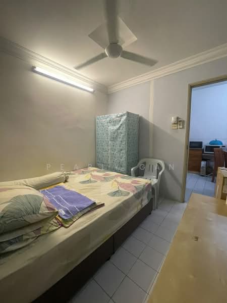 2-storey Terraced House for Sale in Usj 5 (Subang Jaya) - Pearly Gan - Bedroom - PropertyGuru.com.my