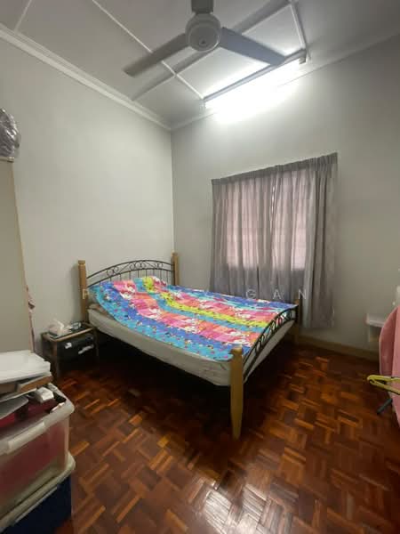 2-storey Terraced House for Sale in Usj 5 (Subang Jaya) - Pearly Gan - Bedroom - PropertyGuru.com.my
