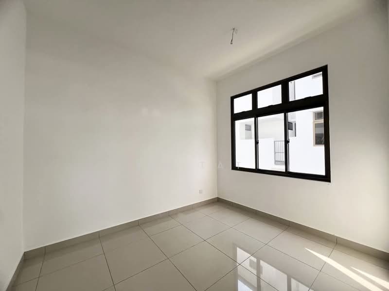 Rumah Teres 2 Tingkat untuk Dijual di Taman Mutiara Rini (Skudai) - Yik Tat - PropertyGuru.com.my