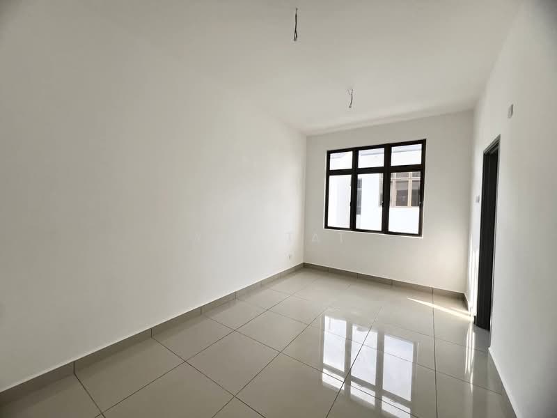 Rumah Teres 2 Tingkat untuk Dijual di Taman Mutiara Rini (Skudai) - Yik Tat - PropertyGuru.com.my