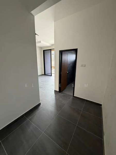 Rumah Teres 2 Tingkat untuk Dijual di Kulai (Johor) - Elaine Sim - Interior - PropertyGuru.com.my
