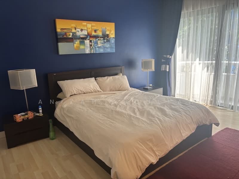 Condominium for Sale at Mayang Court - Anizah Abdullah - Bedroom - PropertyGuru.com.my