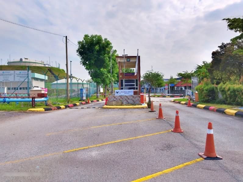 Rumah Banglo untuk Dijual di Puncak Bestari (Puncak Alam) - Hannee Tay - Exterior - PropertyGuru.com.my