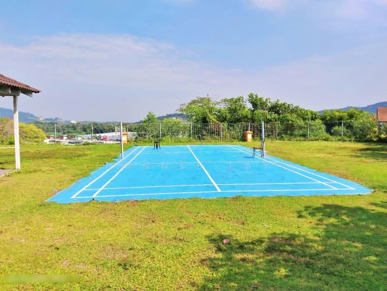 Rumah Banglo untuk Dijual di Puncak Bestari (Puncak Alam) - Hannee Tay - Exterior - PropertyGuru.com.my
