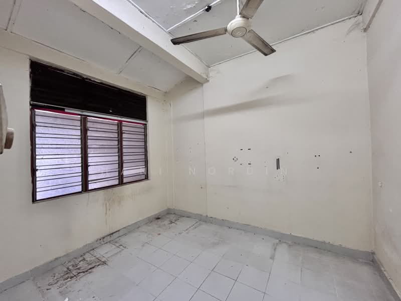 1-storey Terraced House for Sale in Kajang (Selangor) - Hani Nordin - PropertyGuru.com.my