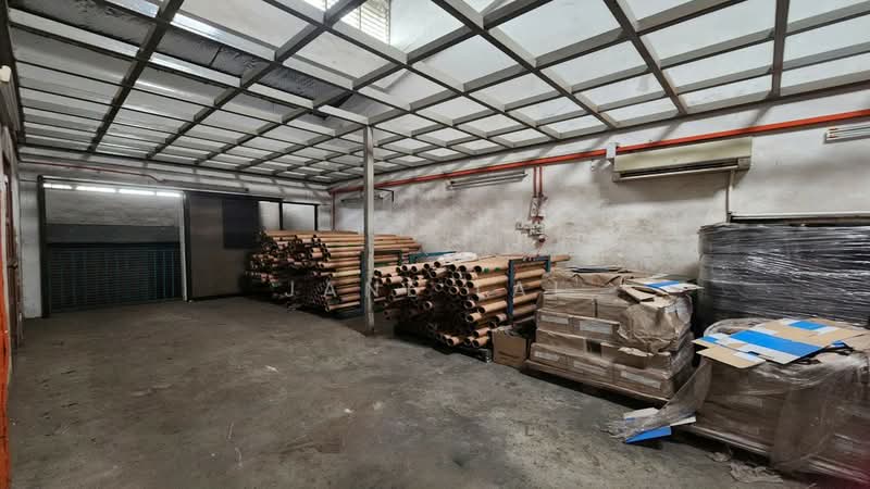 Kilang untuk Disewa di Skudai (Johor) - Jane Lai - Interior - PropertyGuru.com.my