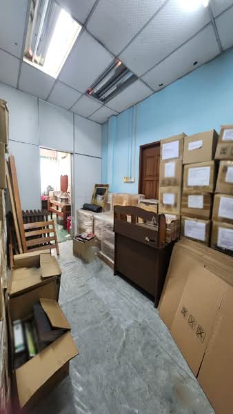 Kilang untuk Disewa di Skudai (Johor) - Jane Lai - Interior - PropertyGuru.com.my