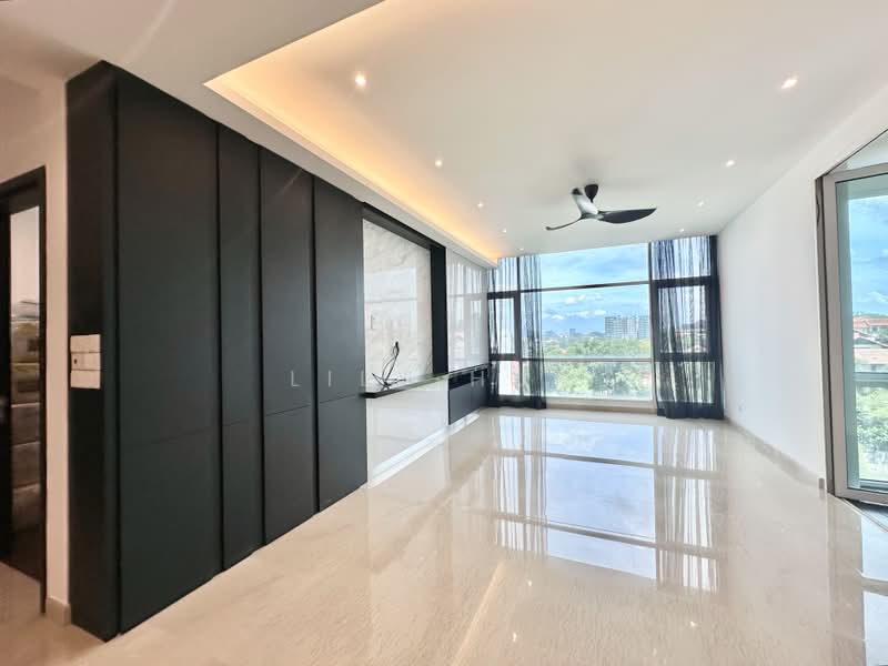 Kondominium untuk Dijual di Sunway Vivaldi - Lily Hun - PropertyGuru.com.my