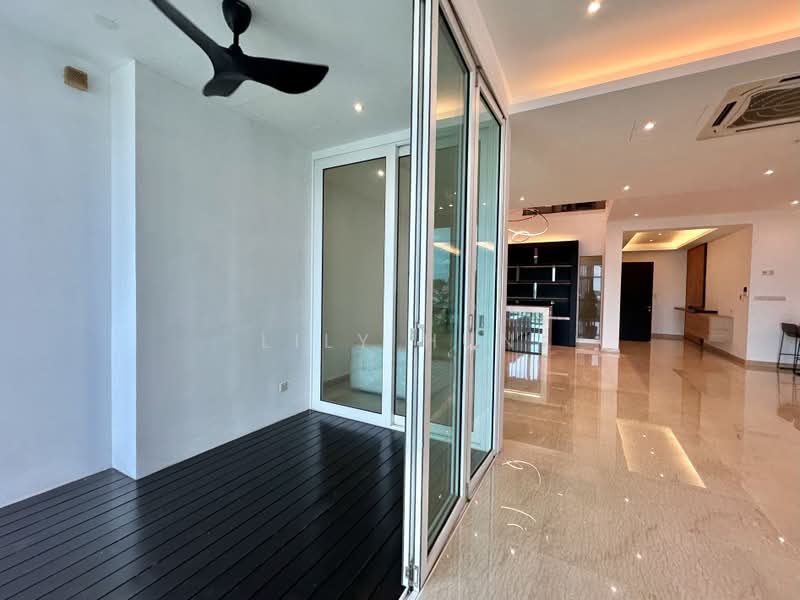 Kondominium untuk Dijual di Sunway Vivaldi - Lily Hun - PropertyGuru.com.my