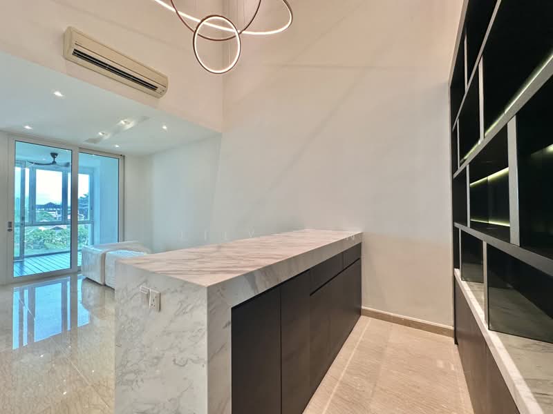Kondominium untuk Dijual di Sunway Vivaldi - Lily Hun - PropertyGuru.com.my