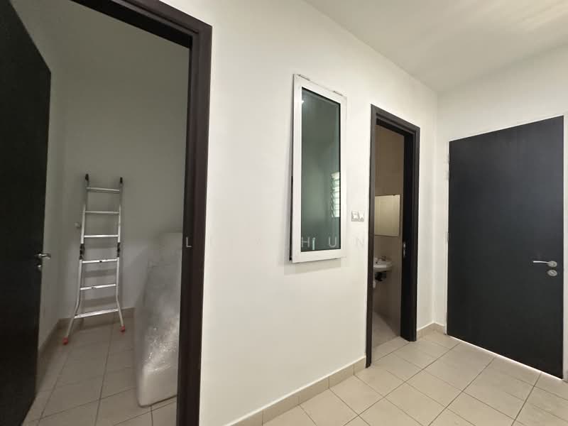 Kondominium untuk Dijual di Sunway Vivaldi - Lily Hun - PropertyGuru.com.my