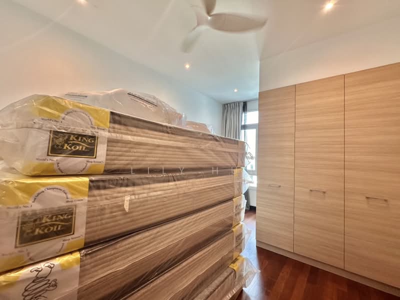 Kondominium untuk Dijual di Sunway Vivaldi - Lily Hun - PropertyGuru.com.my