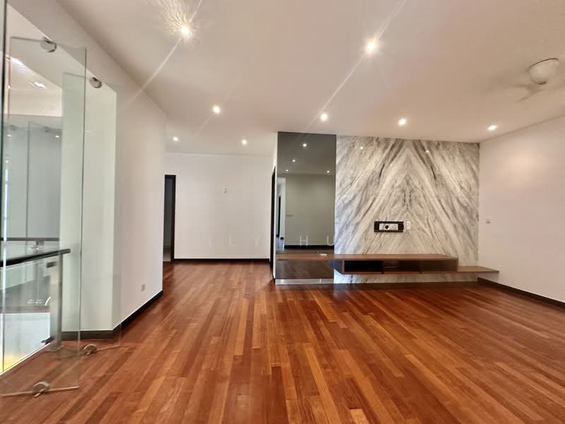 Kondominium untuk Dijual di Sunway Vivaldi - Lily Hun - PropertyGuru.com.my