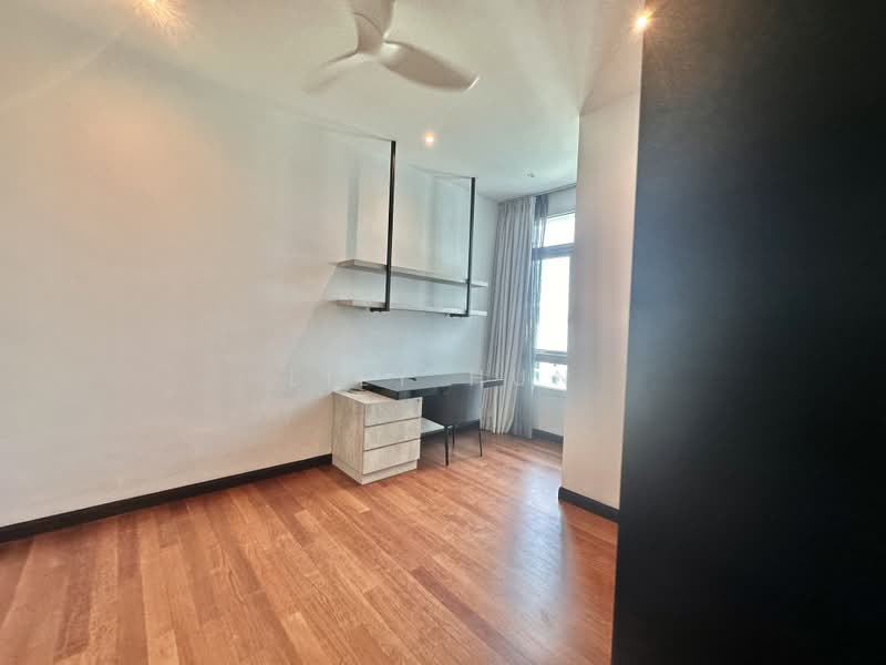 Kondominium untuk Dijual di Sunway Vivaldi - Lily Hun - PropertyGuru.com.my