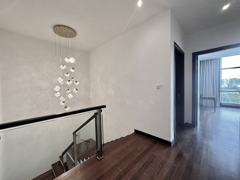 Kondominium untuk Dijual di Sunway Vivaldi - Lily Hun - PropertyGuru.com.my