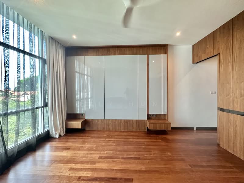 Kondominium untuk Dijual di Sunway Vivaldi - Lily Hun - PropertyGuru.com.my