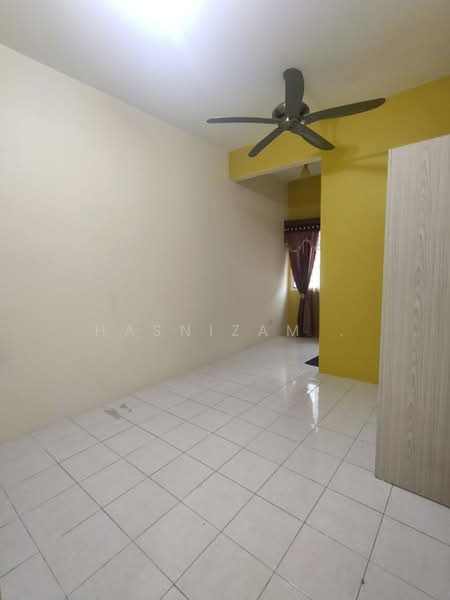 Rumah Teres 2 Tingkat untuk Dijual di Taman Aman Putra (Kepala Batas) - Hasnizam . - PropertyGuru.com.my