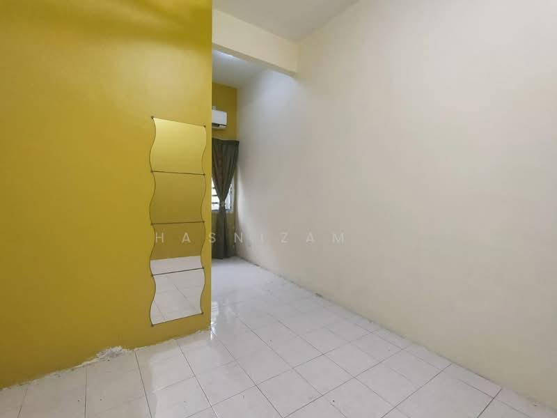 Rumah Teres 2 Tingkat untuk Dijual di Taman Aman Putra (Kepala Batas) - Hasnizam . - PropertyGuru.com.my