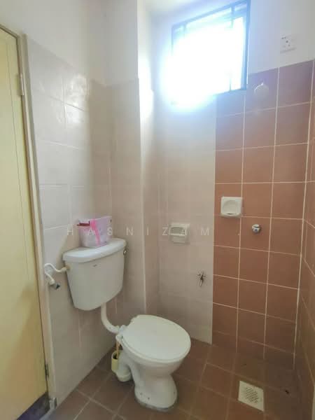 Rumah Teres 2 Tingkat untuk Dijual di Taman Aman Putra (Kepala Batas) - Hasnizam . - PropertyGuru.com.my