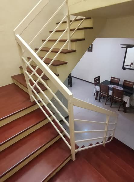 Rumah Teres 2 Tingkat untuk Dijual di Taman Aman Putra (Kepala Batas) - Hasnizam . - PropertyGuru.com.my