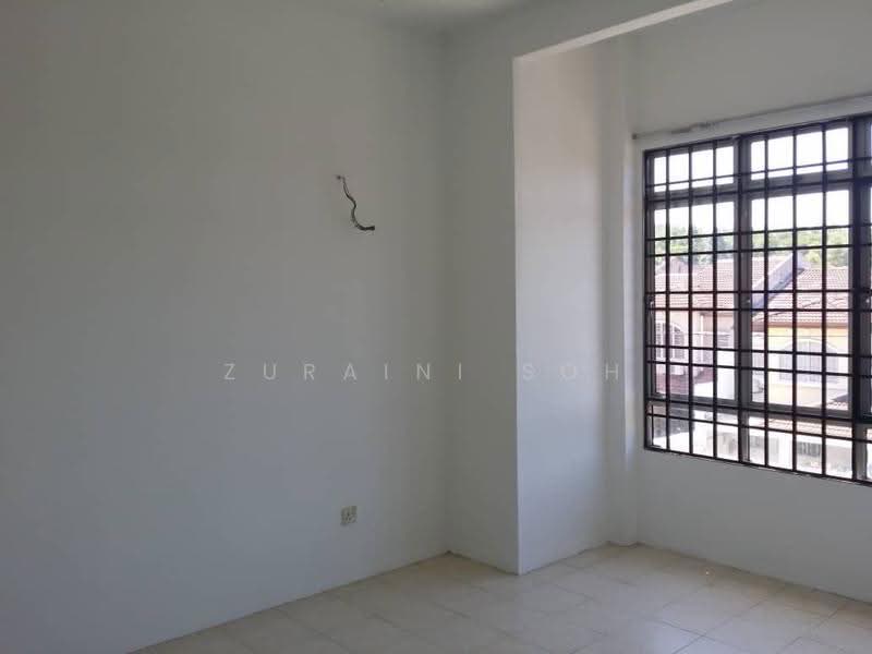 Rumah Teres 2.5-Tingkat untuk Dijual di Bandar Putra Permai (Seri Kembangan) - Zuraini Soh - Interior - PropertyGuru.com.my