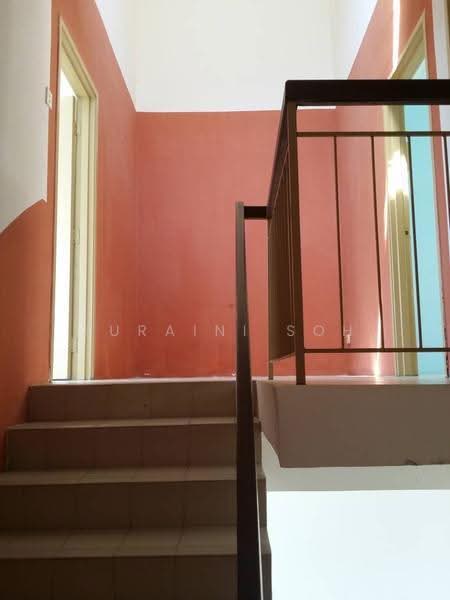 Rumah Teres 2.5-Tingkat untuk Dijual di Bandar Putra Permai (Seri Kembangan) - Zuraini Soh - Interior - PropertyGuru.com.my