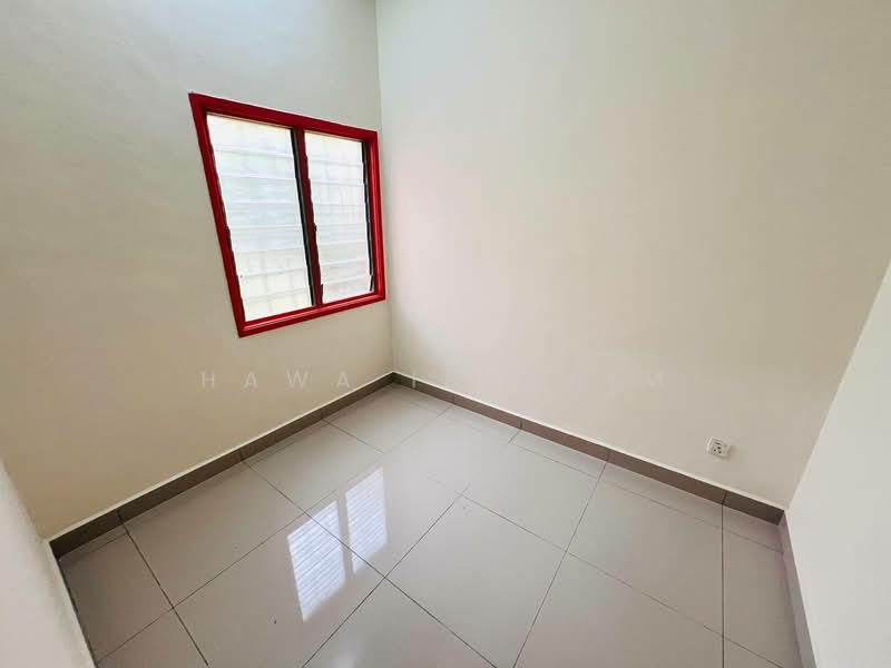 Rumah Teres 2 Tingkat untuk Dijual di Taman Pelangi Semenyih (Semenyih) - Hawa Ibrahim - Interior - PropertyGuru.com.my