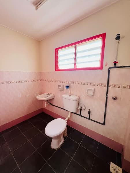 Rumah Teres 2 Tingkat untuk Dijual di Taman Pelangi Semenyih (Semenyih) - Hawa Ibrahim - PropertyGuru.com.my