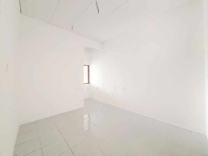 Terraced House for Sale in Station 18 (Ipoh) - Ivan Tai - PropertyGuru.com.my