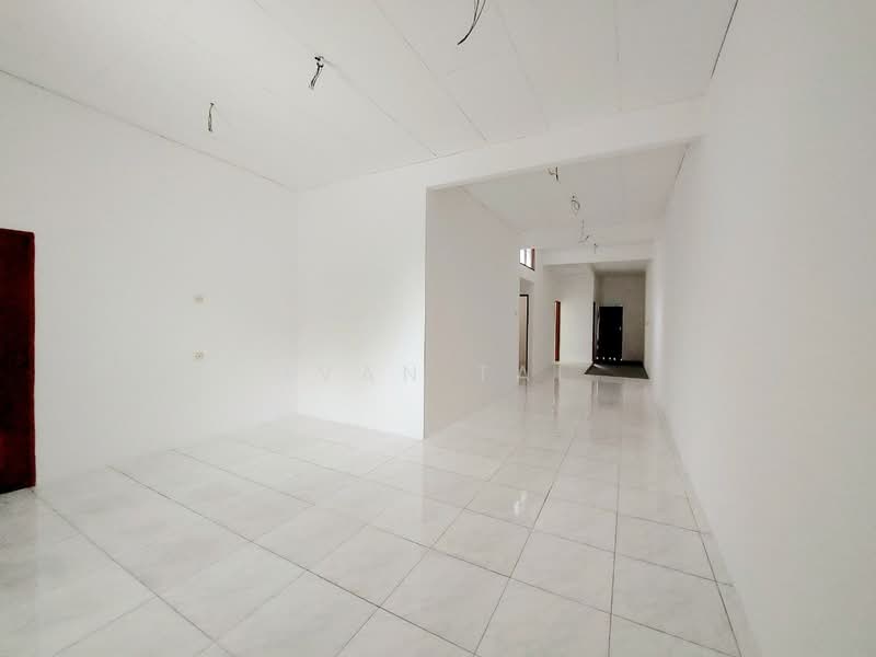 Terraced House for Sale in Station 18 (Ipoh) - Ivan Tai - PropertyGuru.com.my