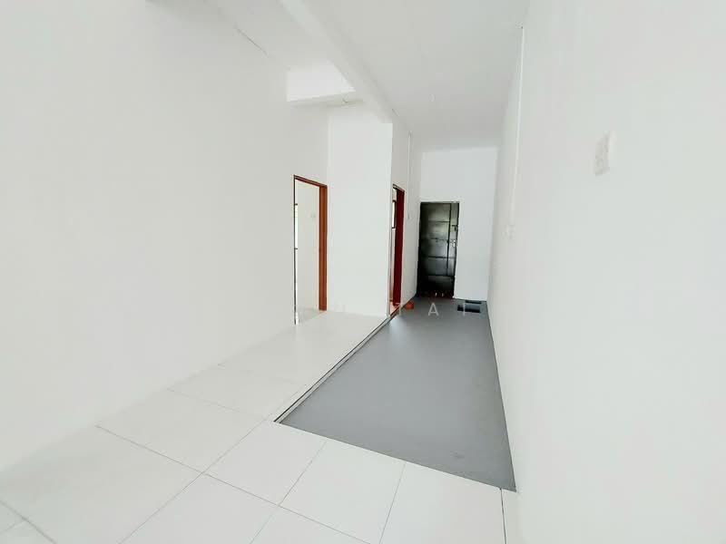 Terraced House for Sale in Station 18 (Ipoh) - Ivan Tai - PropertyGuru.com.my