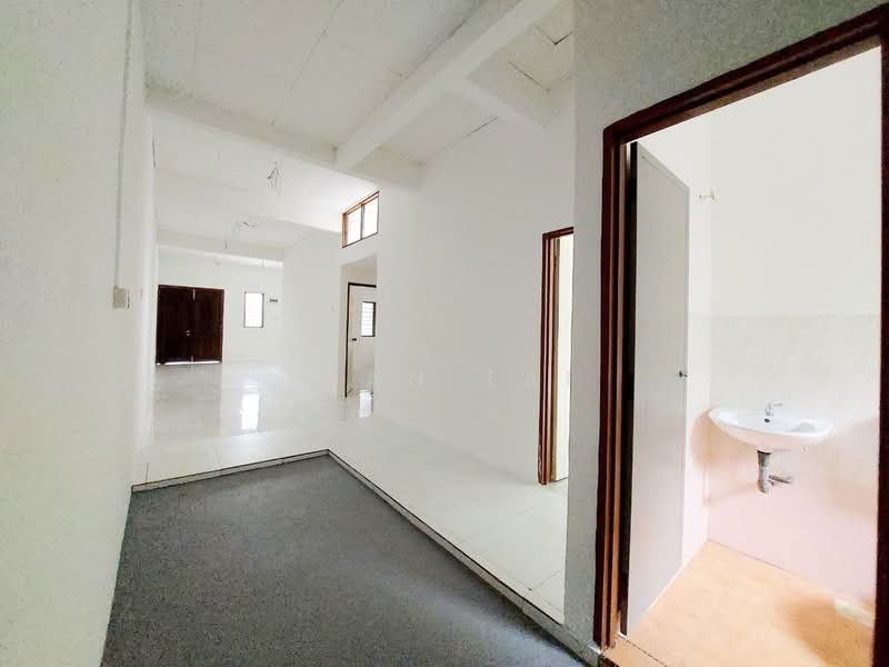 Terraced House for Sale in Station 18 (Ipoh) - Ivan Tai - PropertyGuru.com.my